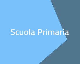 logo primaria